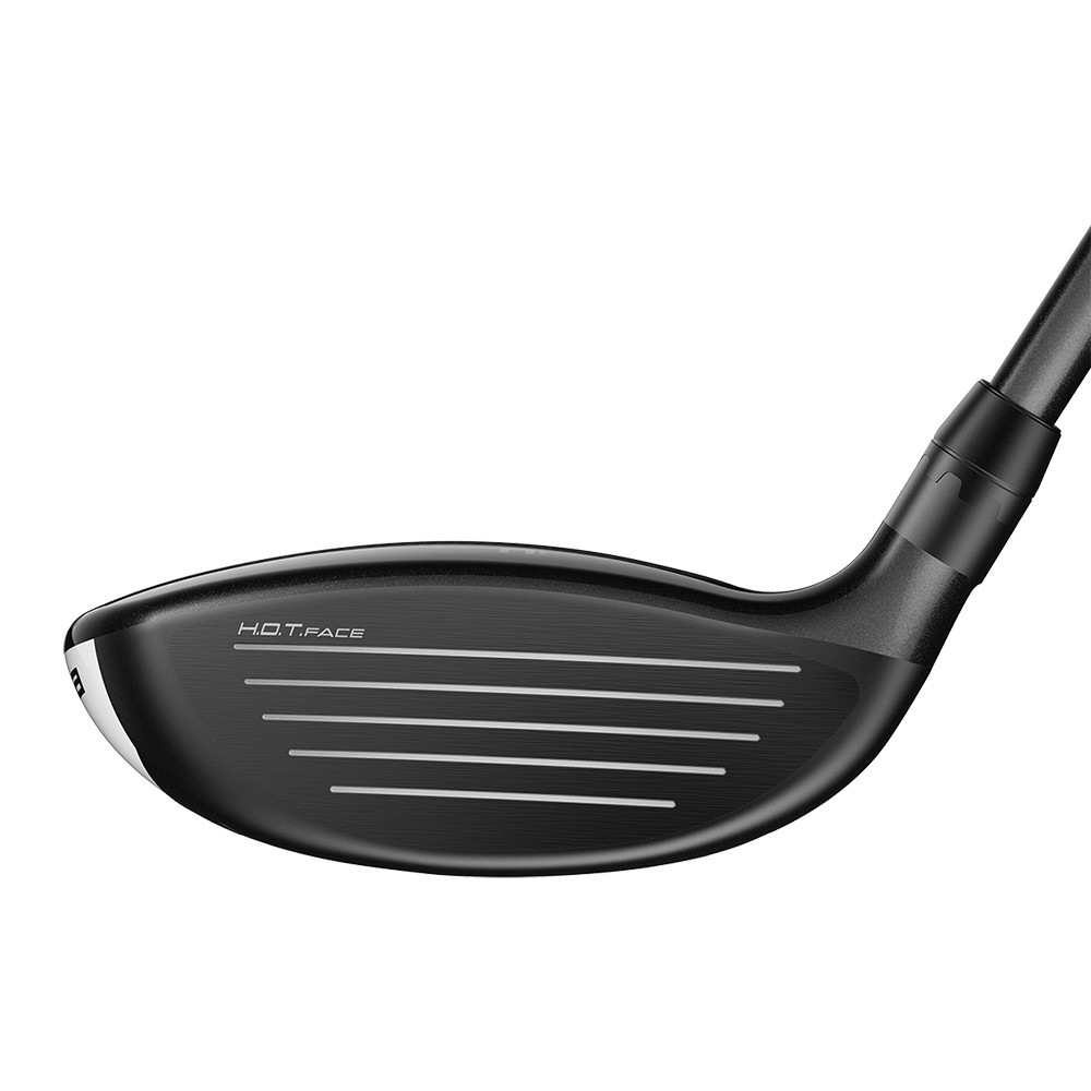 Cobra Aerojet Fairway Wood - Maple Hill Golf